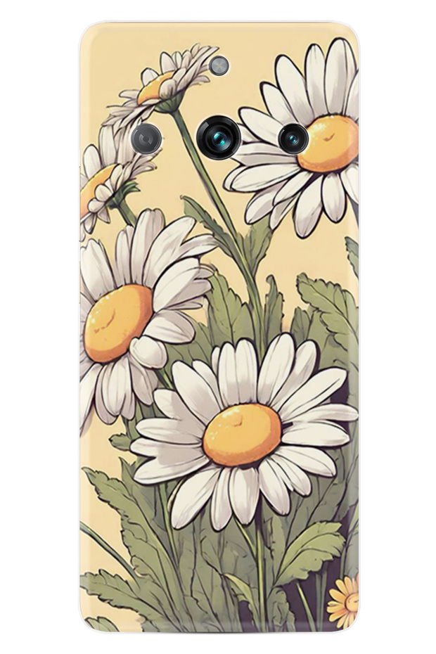 11 Pro Case Hd Printed Case High Protection - /Bestsellers/- Name-358.Jpg