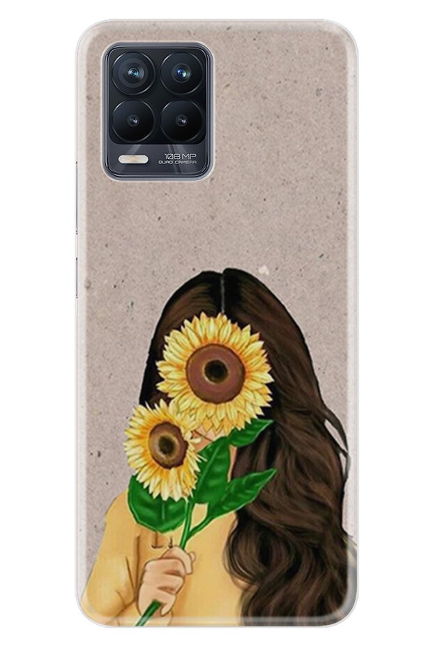 8 - 8 Pro Case Hd Printed Case High Protection - /Bestseller/- Name-302.Jpg