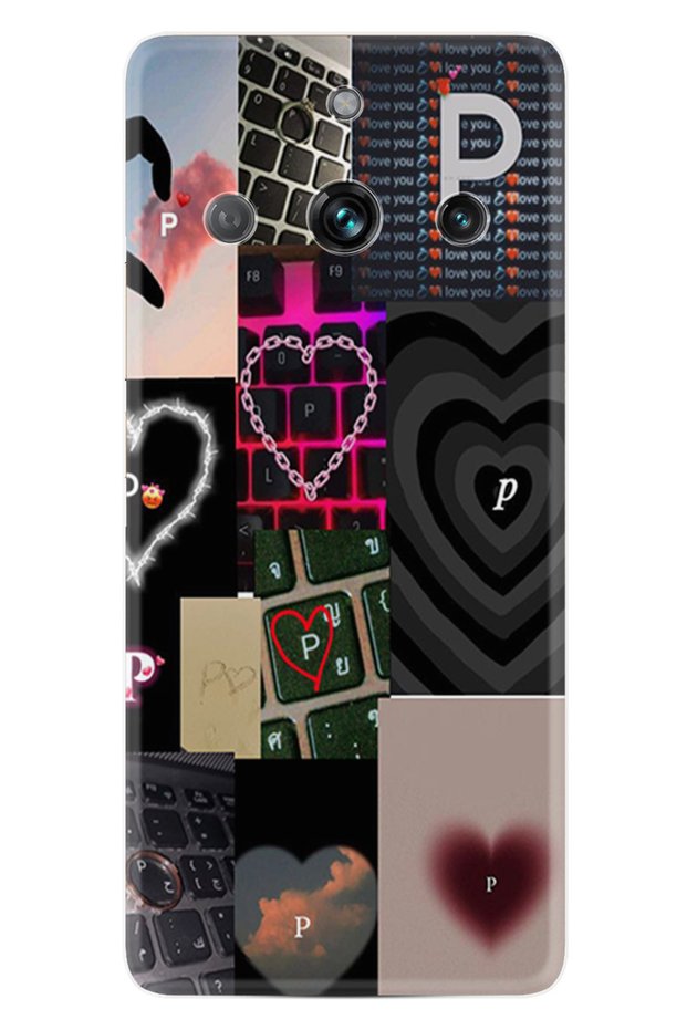 11 Pro Case Hd Printed Case High Protection - /Bestsellers/- Name-330.Jpg