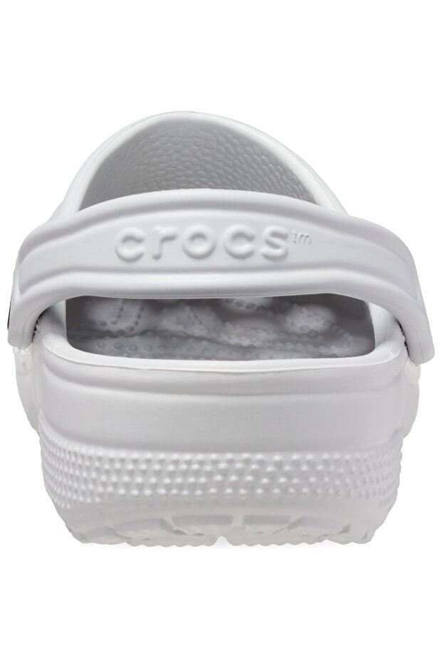 Saboti Classic - 10001-1FT - 6