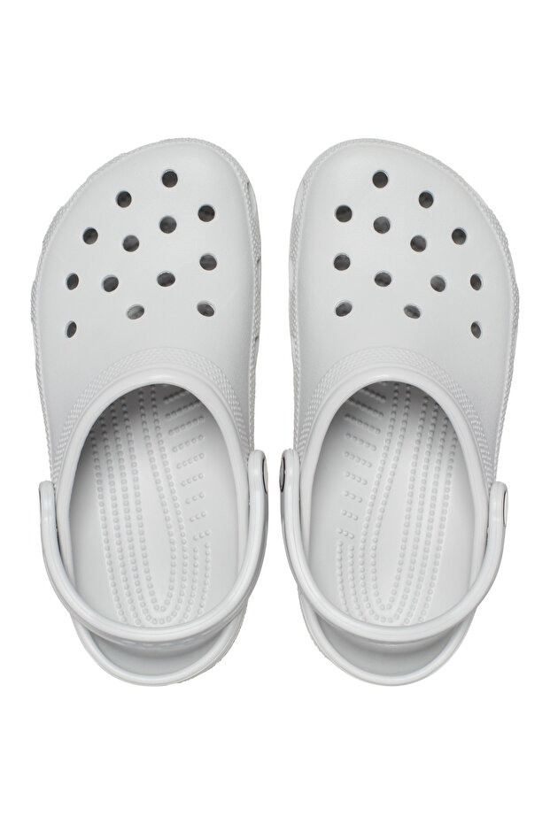 Saboti Classic - 10001-1FT - 4