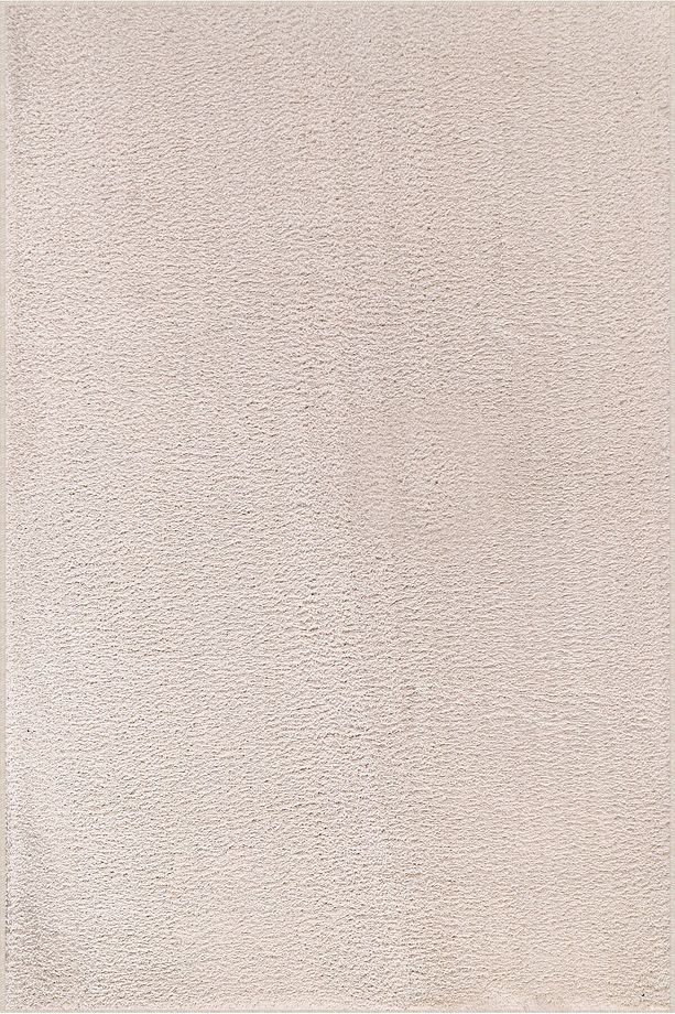 MODERN YIKANABİLİR PELUŞ SALON OTURMA ODASI YATAK ODASI ANTRE MUTFAK HALISI - 2