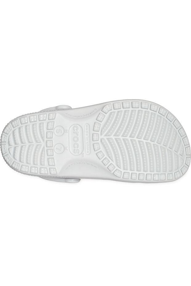 Saboti Classic - 10001-1FT - 5