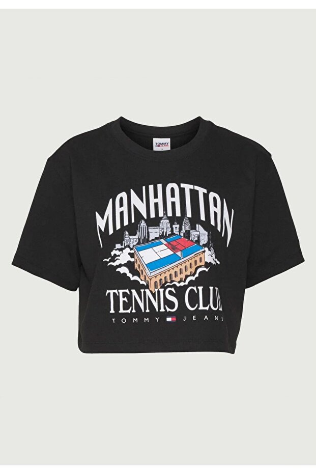 tricou - 3