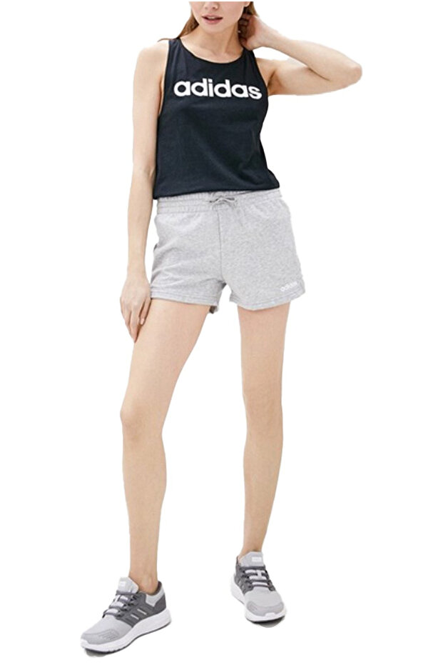 Βασικά Είδη Μονόχρωμο - DU0675 - 4