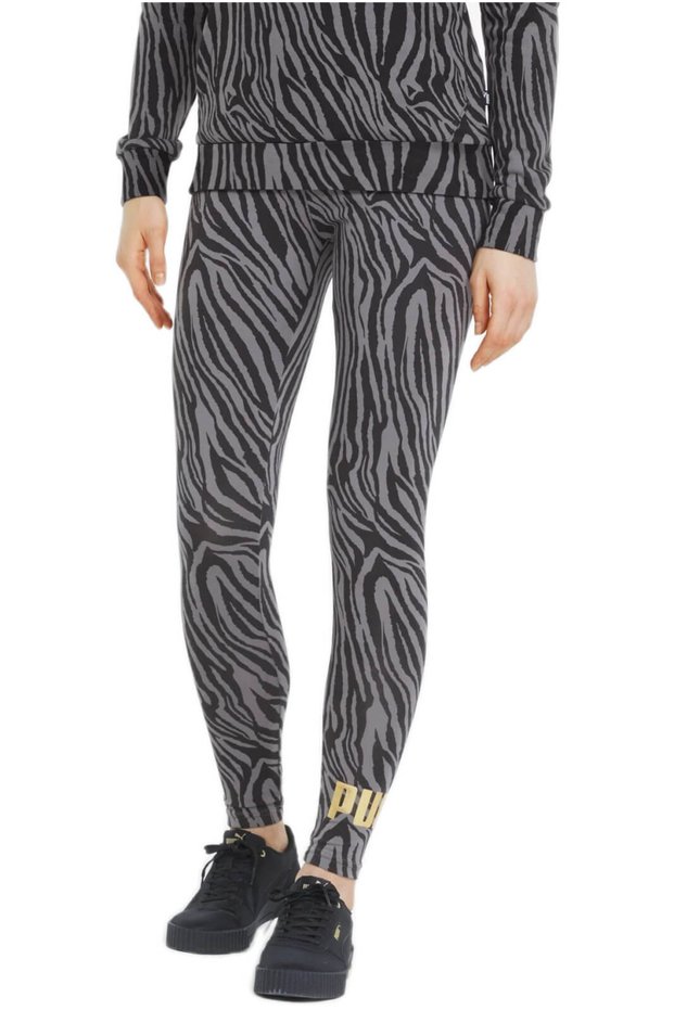 Καλσόν Tiger Essentials - 848427-01