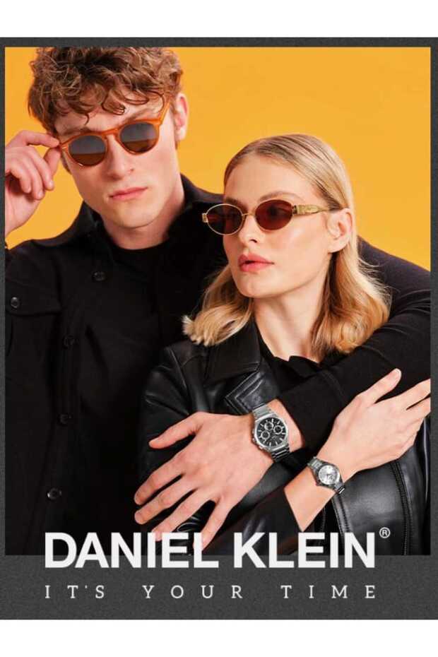 Kadın Kol Saati - 4