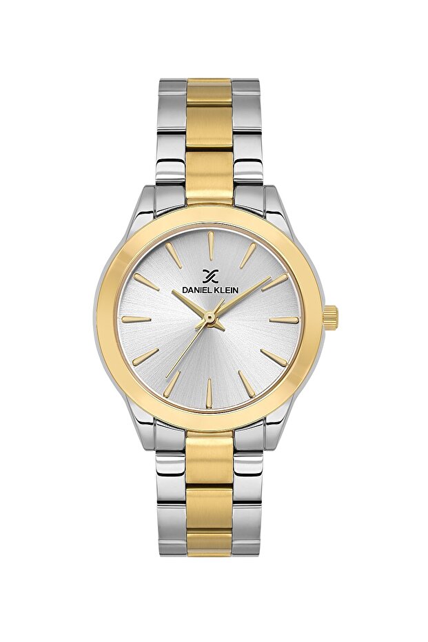 Kadın Kol Saati - 1