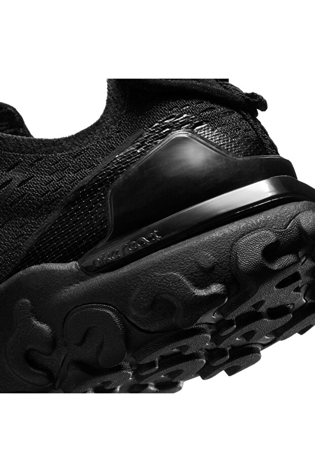 React Vision GS - CD6888-004 - 4