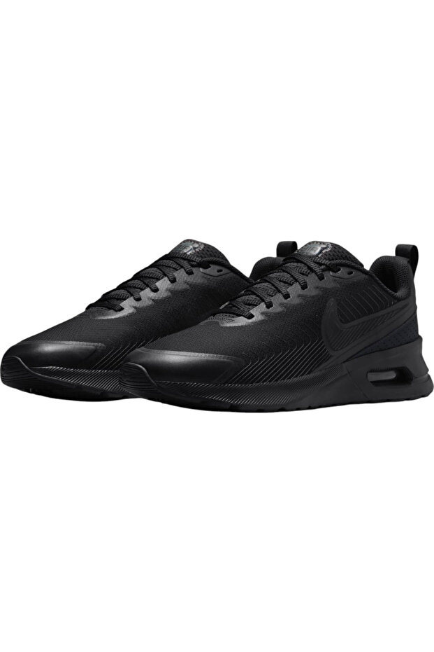Air Max Nuaxis - FD4329-004 - 4