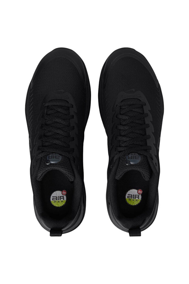 Air Max Nuaxis - FD4329-004 - 3