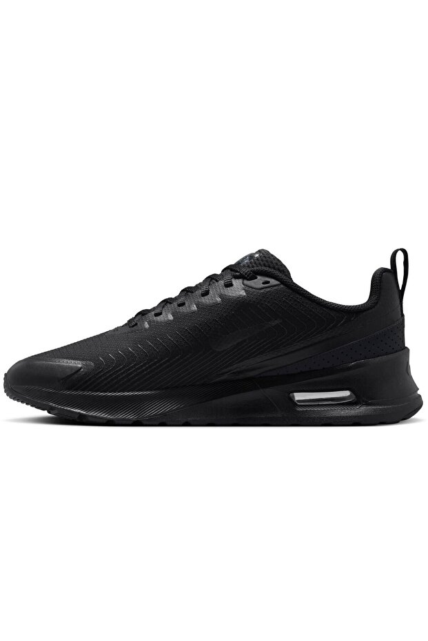 Air Max Nuaxis - FD4329-004 - 2