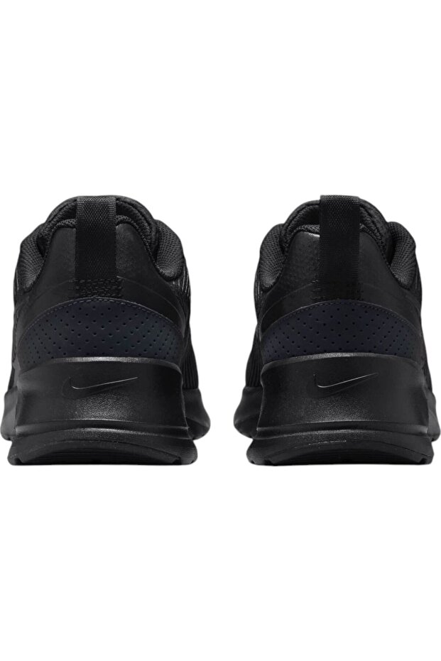 Air Max Nuaxis - FD4329-004 - 6