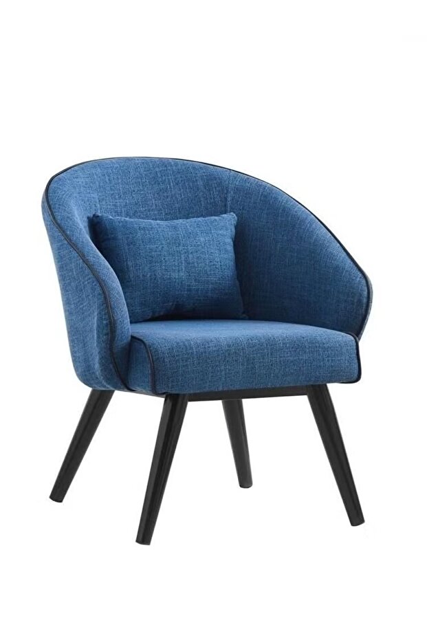 كرسي المقهى - 2