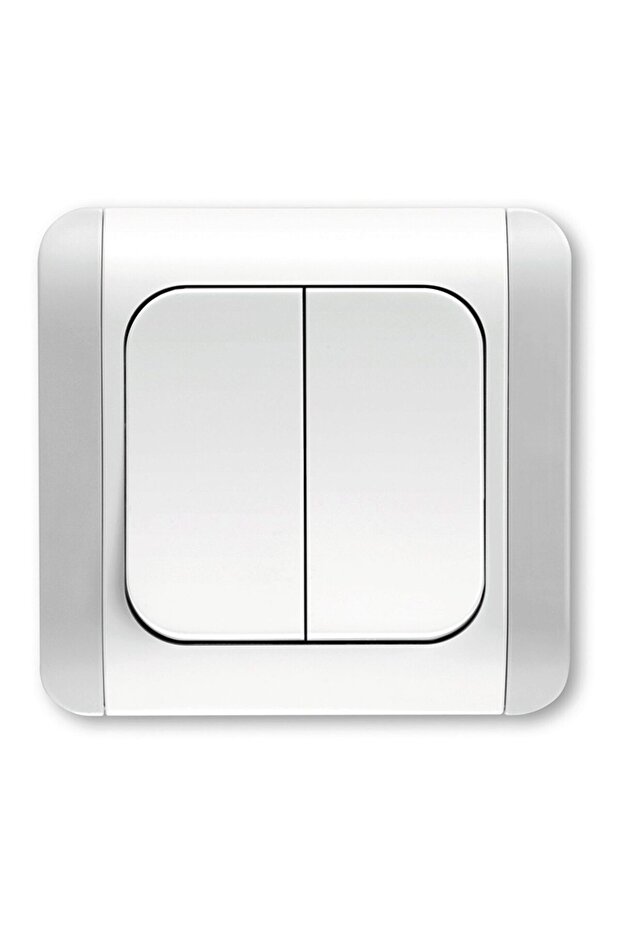 COMUTATOR COMUTATOR - 2