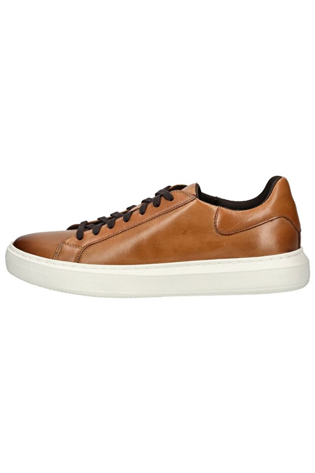 Sneaker - 2