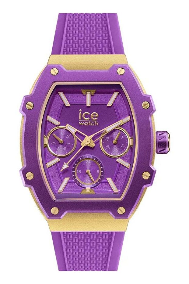 Ice-Watch 023289 ICE Ultra Violet