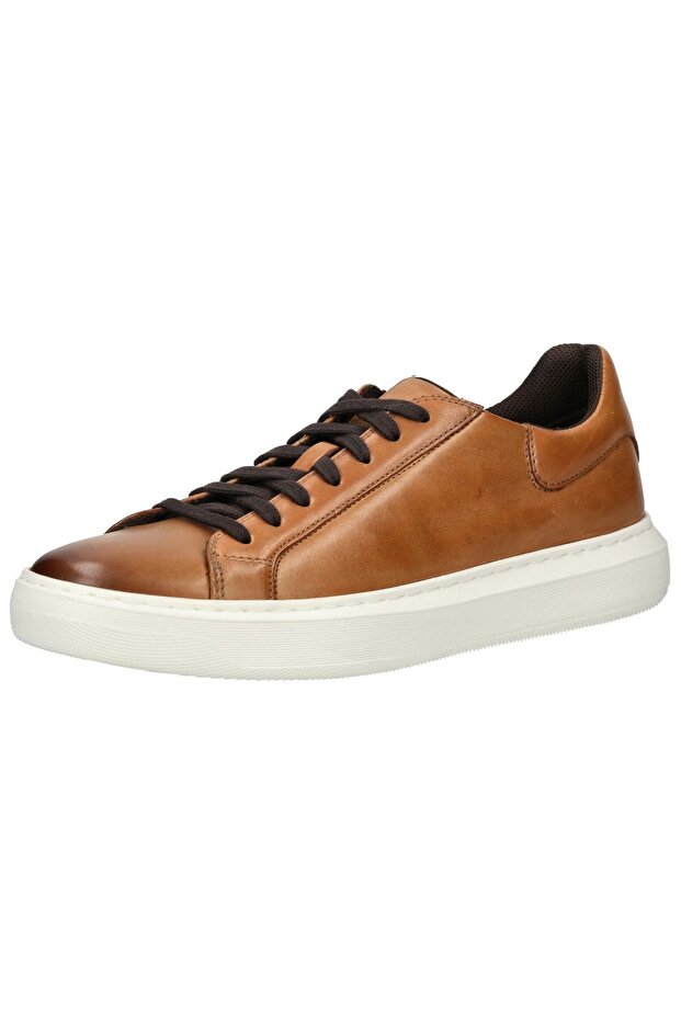Sneaker - 1