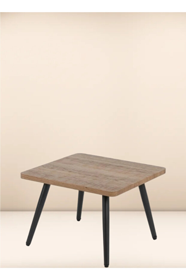 طاولة الخدمة - 1