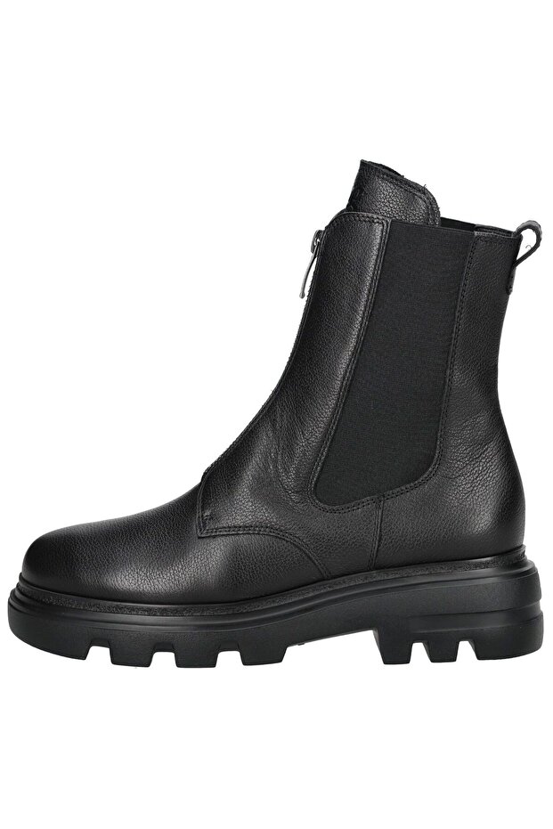 Stiefelette - 2