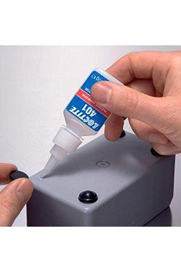 401 - لاصق متعدد الأغراض - 5