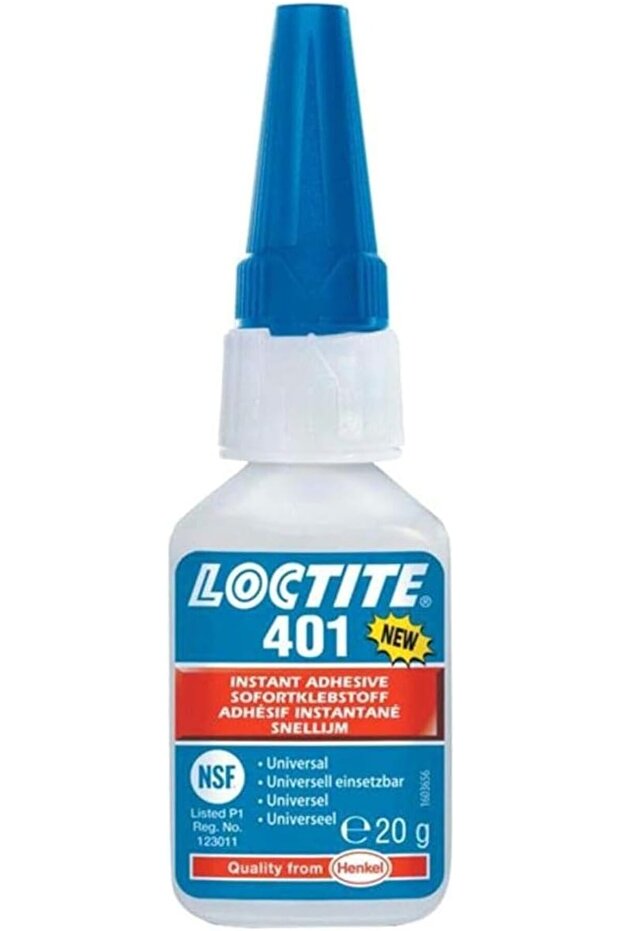 401 - لاصق متعدد الأغراض - 1