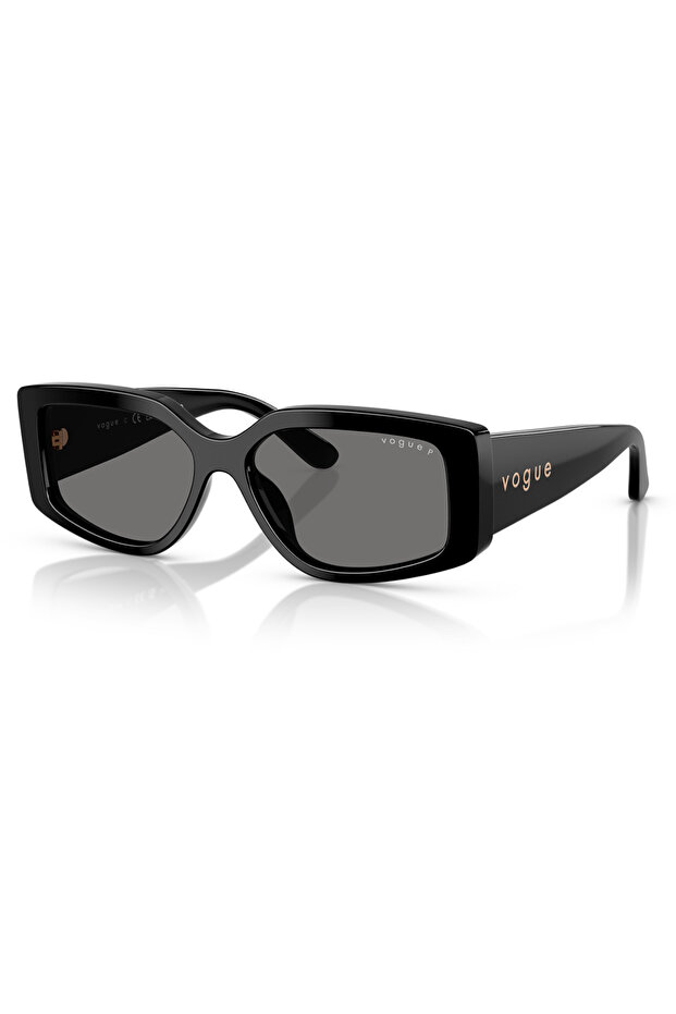Vo5642-Su W44/81 Women's Sunglasses