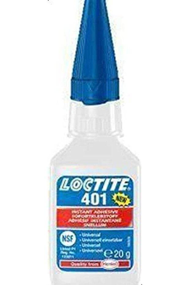 401 - لاصق متعدد الأغراض - 7