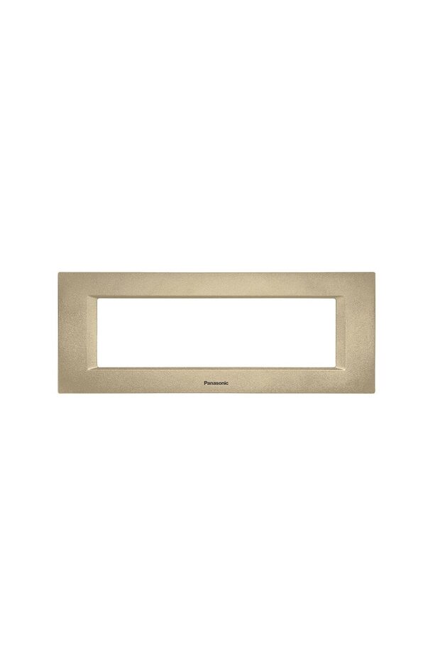 RAMA 7M MODULAR AURIU INCHIS