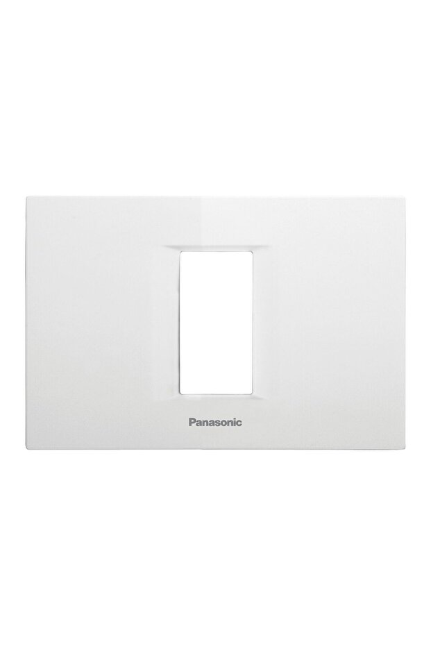 RAM 1/3M ALB MODULAR - 1