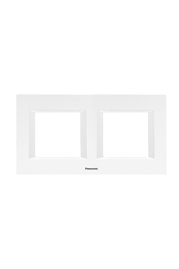 ALBĂ MODULARĂ RAMA 2x2M - 2