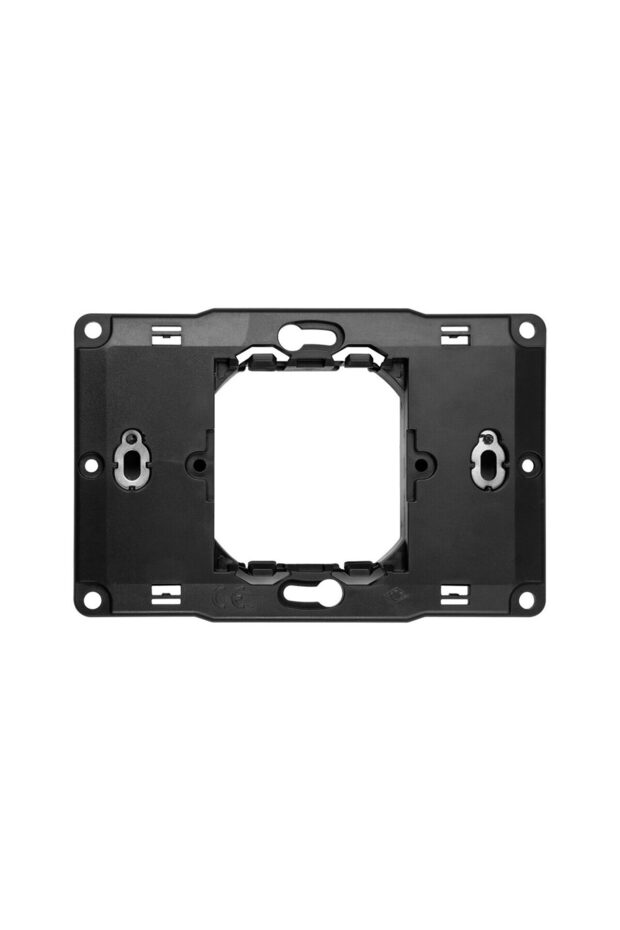 2/3 M screw-mount bracket - 2