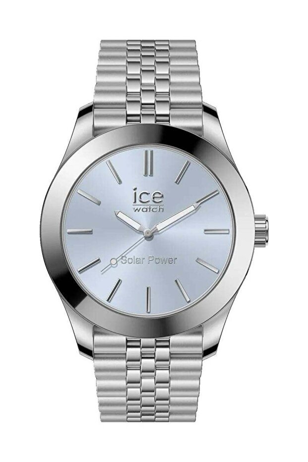 Ice-Watch Ice-Steel 023789