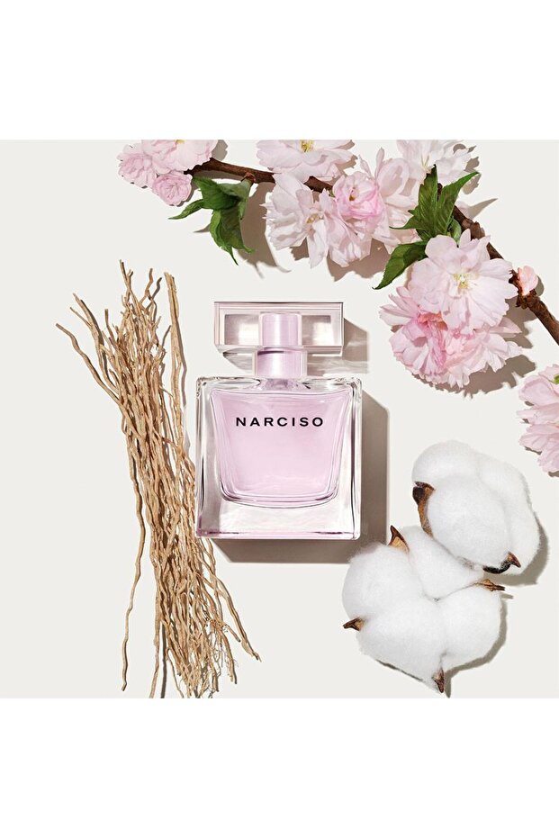 Radiant Edp 90 Ml - 2