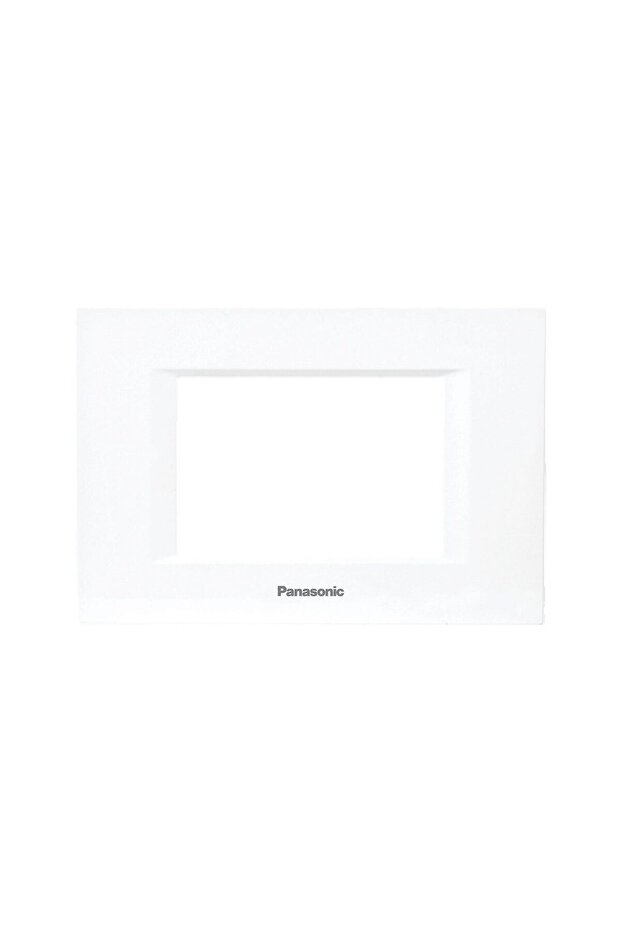 RAMA 4M MODULAR ALB - 2