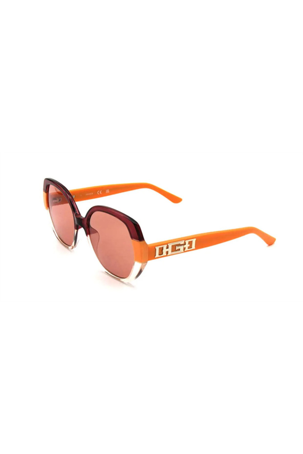 Gues 7911 Sunglasses