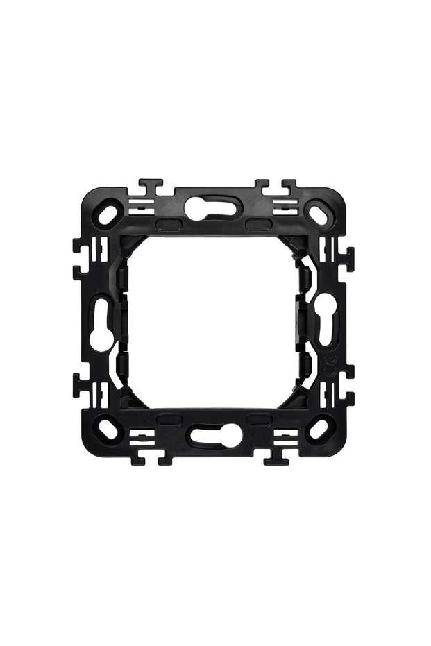 Suport module 2 M