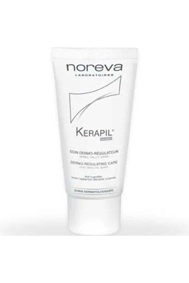 كيرابيل 75 مل - 1