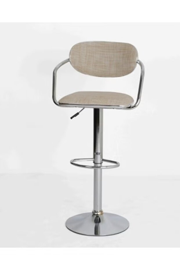 Kitchen Bar Chair - 1