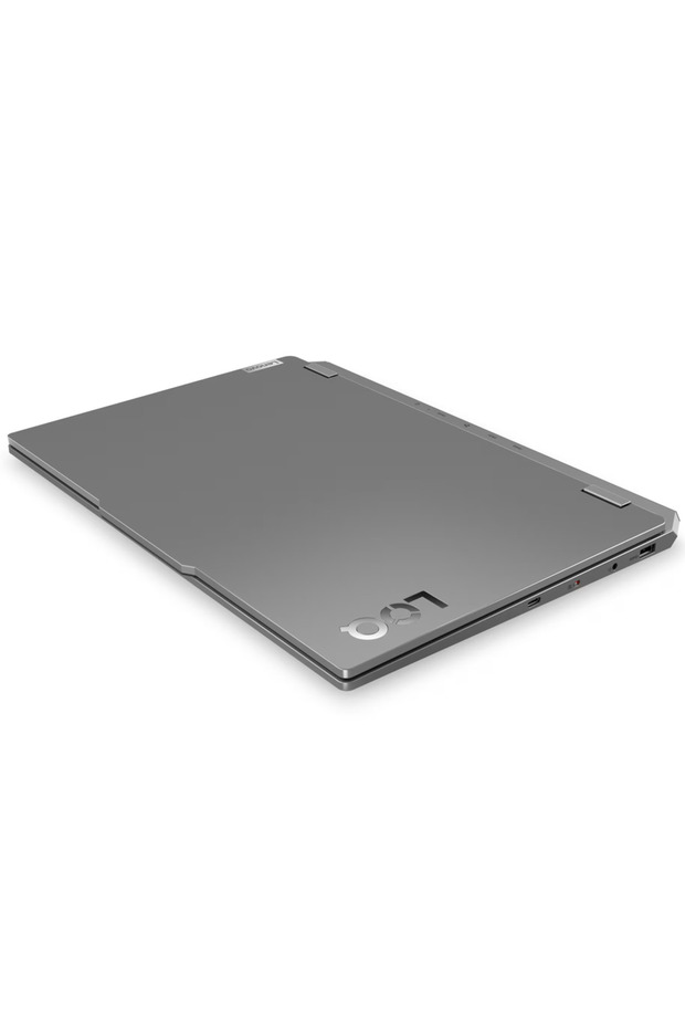 LOQ 15ARP9 Ryzen 5 7235HS 40GB 512 GB SSD RTX3050 6GB 15.6" IPS 144Hz Freedos 83JC00DYTR-Q64 - 5