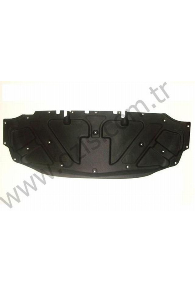 عازل غطاء المحرك DOBLO E.M 2000/2006 - 1