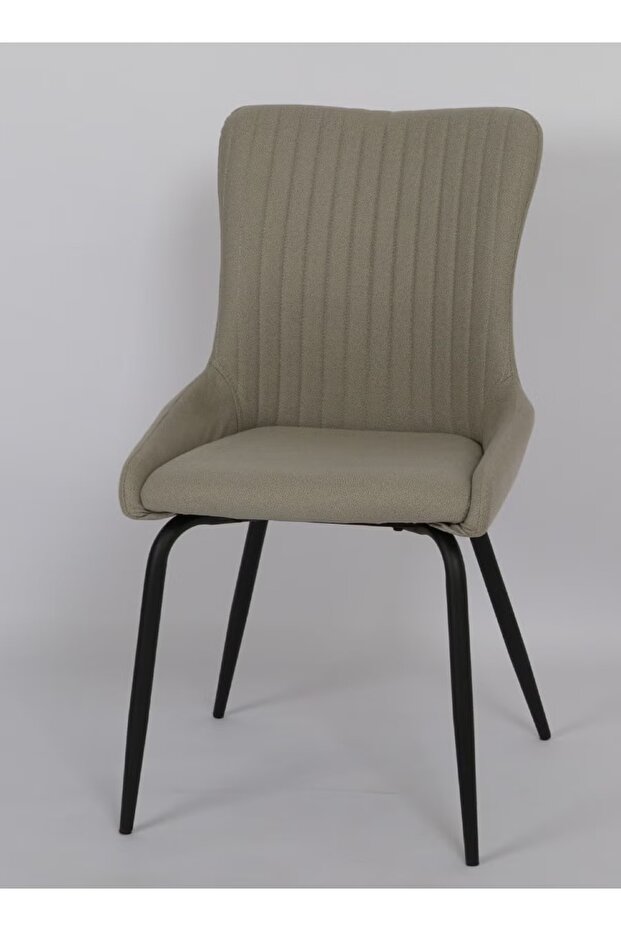 dining chair - 2