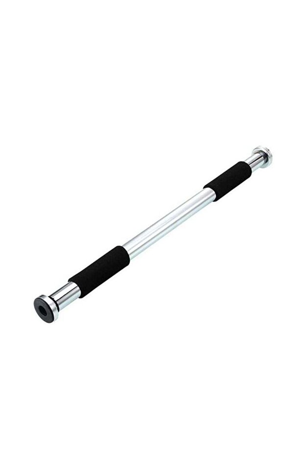 شريط سحب الباب - 1