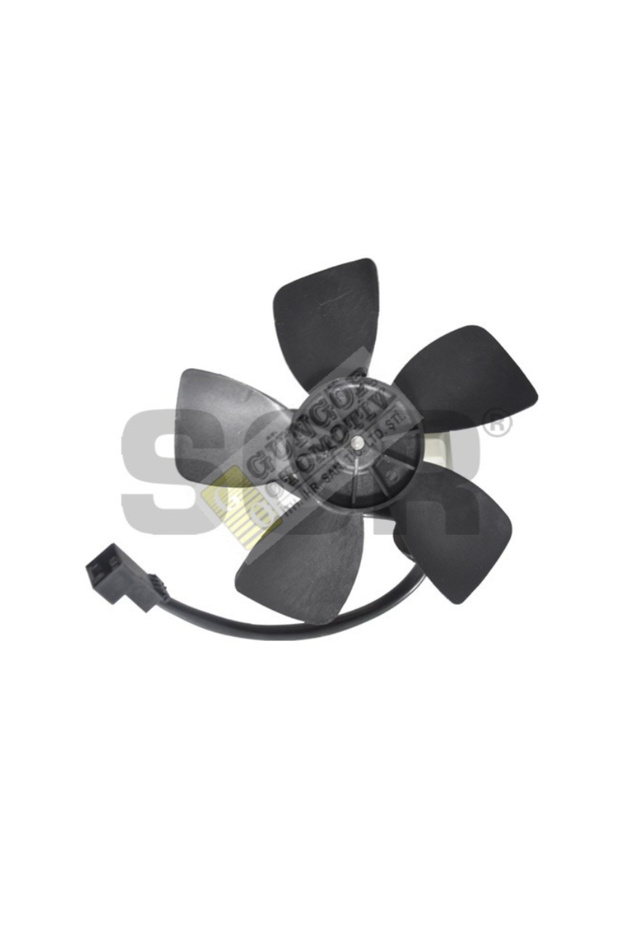 Heating Engine Double Cycle M131/Dks - 1