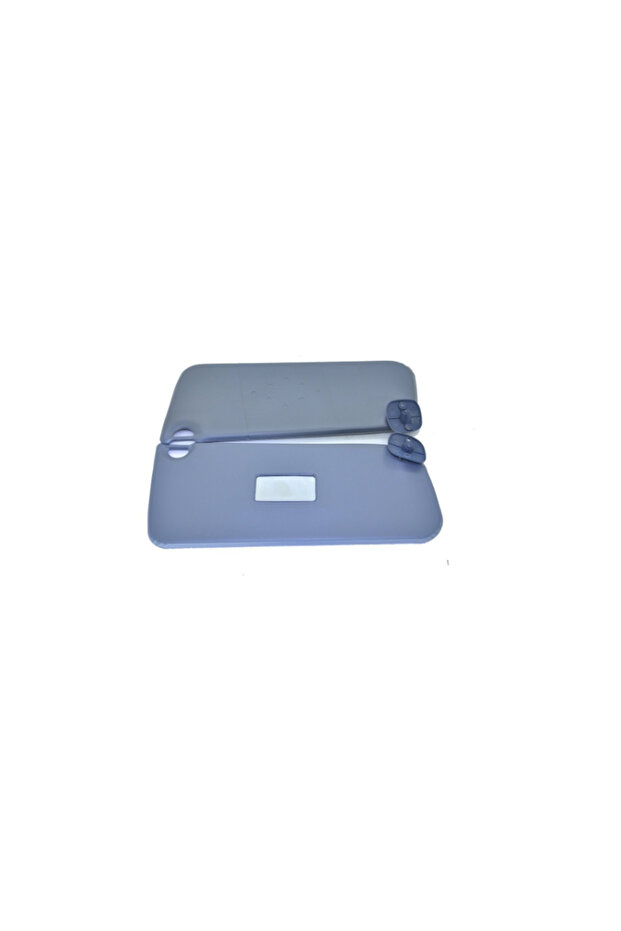 IC GUNESLIK رمادي كانجو - 1