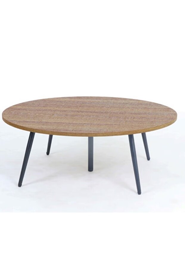 طاولة جانبية - 2