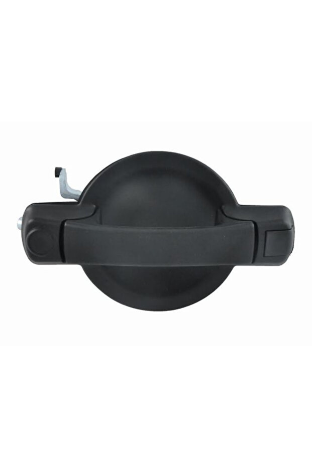 مقبض فتح الباب من DIS ON SAG AUTO DOBLO I-II - 1