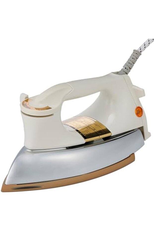 Heavy Weight Dry Iron - NI22AWTXJ