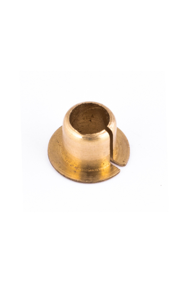 منصة الباب ذات الفتحة R9/11/19 - 1