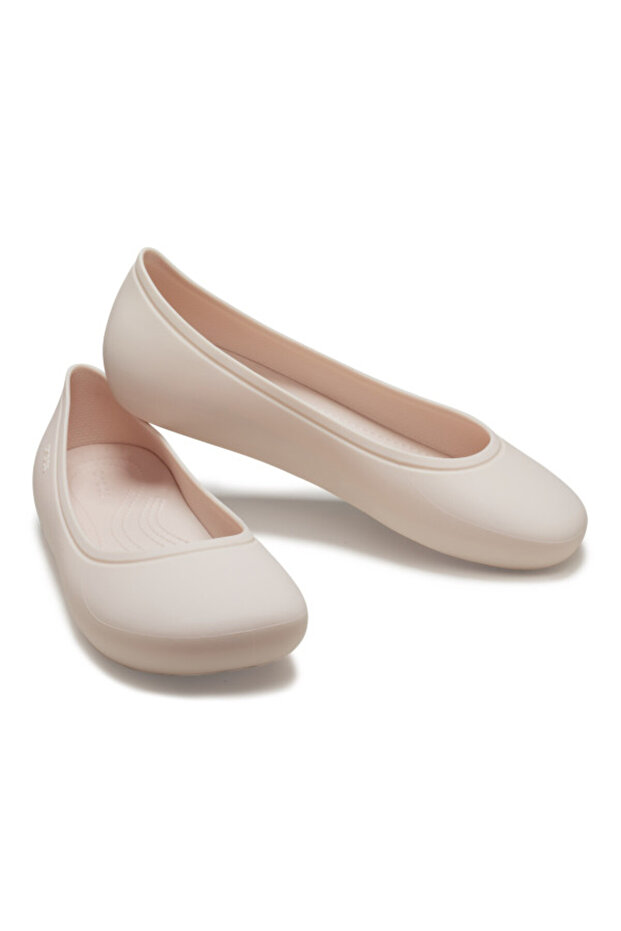 Brooklyn Flat - Quartz - 4